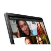 Lenovo Yoga Tab 11 Mediatek 128 GB 27.9 cm (11 collas) 4 GB Wi-Fi 5 (802.11ac) Android 11 Pelēks