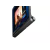 Lenovo Yoga Tab 11 Mediatek 128 GB 27.9 cm (11 collas) 4 GB Wi-Fi 5 (802.11ac) Android 11 Pelēks