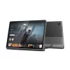 Lenovo Yoga Tab 11 Mediatek 128 GB 27.9 cm (11 collas) 4 GB Wi-Fi 5 (802.11ac) Android 11 Pelēks
