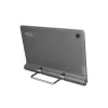 Lenovo Yoga Tab 11 Mediatek 128 GB 27.9 cm (11 collas) 4 GB Wi-Fi 5 (802.11ac) Android 11 Pelēks