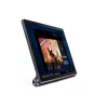 Lenovo Yoga Tab 11 Mediatek 128 GB 27.9 cm (11 collas) 4 GB Wi-Fi 5 (802.11ac) Android 11 Pelēks