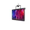 Lenovo Yoga Tab 11 Mediatek 128 GB 27.9 cm (11 collas) 4 GB Wi-Fi 5 (802.11ac) Android 11 Pelēks