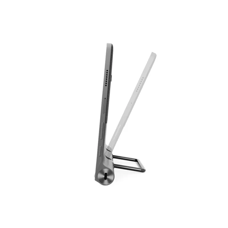 Lenovo Yoga Tab 11 Mediatek 128 GB 27.9 cm (11 collas) 4 GB Wi-Fi 5 (802.11ac) Android 11 Pelēks
