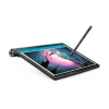 Lenovo Yoga Tab 11 Mediatek 128 GB 27.9 cm (11 collas) 4 GB Wi-Fi 5 (802.11ac) Android 11 Pelēks