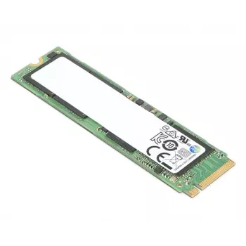Lenovo 4XB1D04758 iekšējais cietvielu disks 2 TB M.2 PCI Express 4.0 NVMe