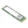 Lenovo 4XB1D04758 iekšējais cietvielu disks 2 TB M.2 PCI Express 4.0 NVMe