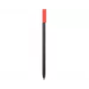 Lenovo 4X81D34327 irbulis 4,18 g melns
