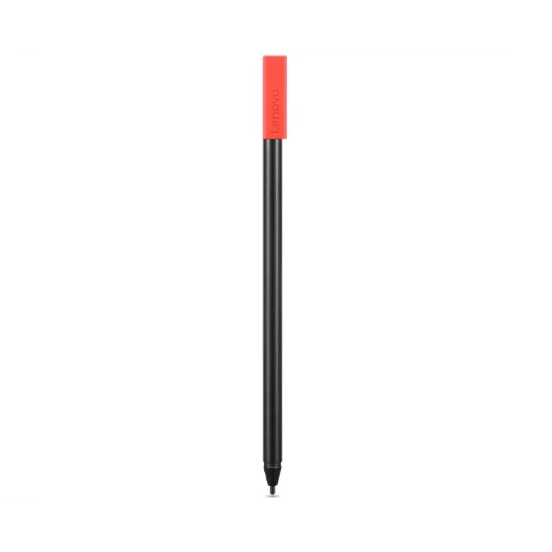 Lenovo 4X81D34327 irbulis 4,18 g melns