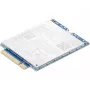 Lenovo 4XC1D51445 klēpjdatora rezerves daļa WWAN karte