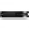 Lenovo 4X91H02421 saskarnes centrmezgls USB Type-C 5000 Mbit/s melns