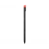 Lenovo 4X81L12875 irbuļa pildspalva 3,6 g melna