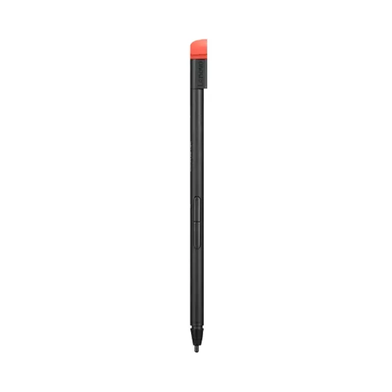 Lenovo 4X81L12875 irbuļa pildspalva 3,6 g melna