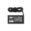 Lenovo 4X21M37473 strāvas adapteris, iekštelpām, 100 W, melns