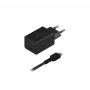 Lenovo GaN Nano 65W Universal Melns AC Indoor