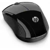 HP 220 Silent Wireless RF Wireless pele