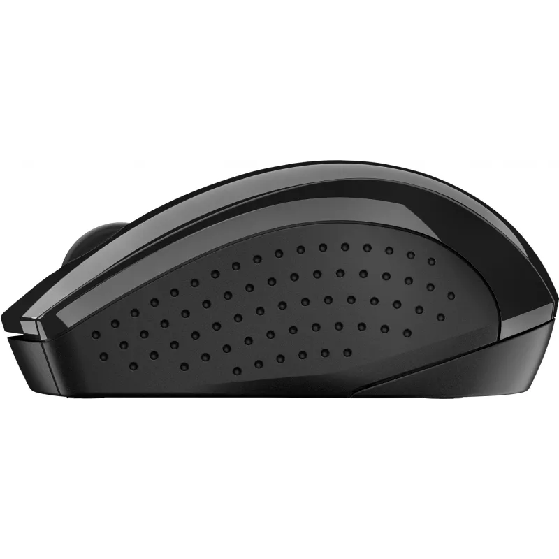 HP 220 Silent Wireless RF Wireless pele