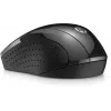 HP 220 Silent Wireless RF Wireless pele