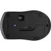 HP 220 Silent Wireless RF Wireless pele