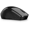 HP 220 Silent Wireless RF Wireless pele