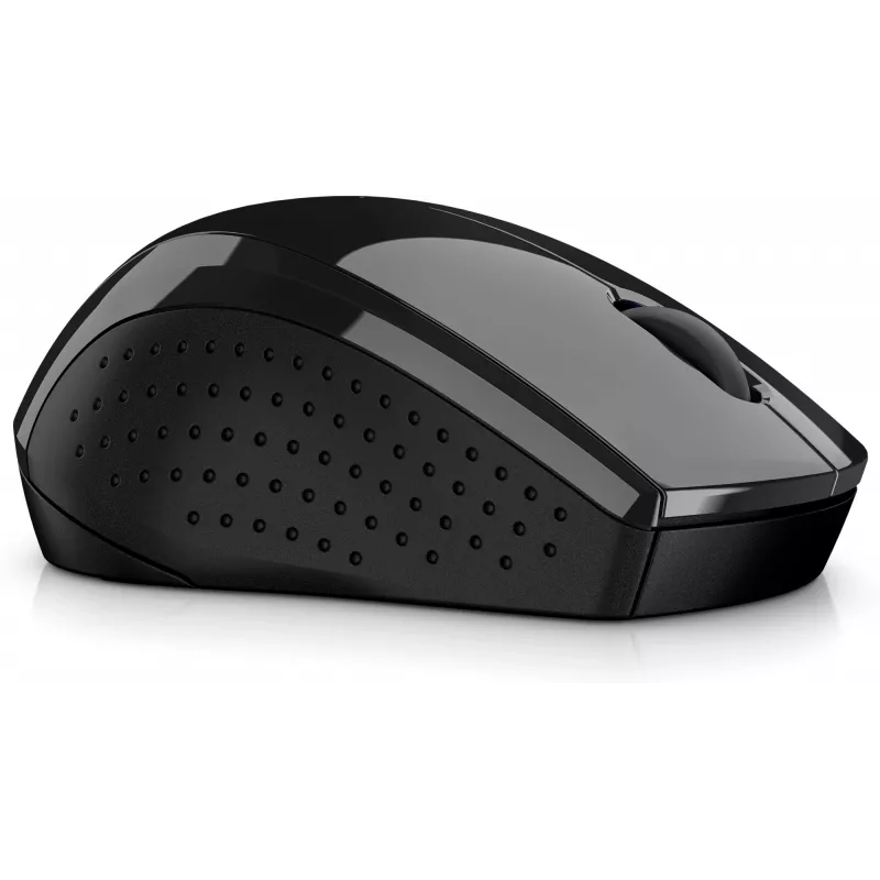 HP 220 Silent Wireless RF Wireless pele