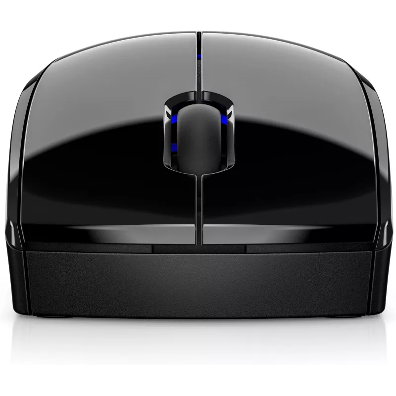 HP 220 Silent Wireless RF Wireless pele