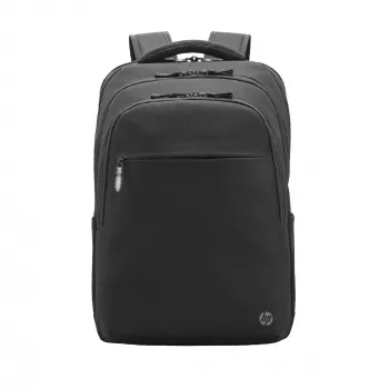 Mugursoma HP Renew Business 17,3 collu klēpjdatora mugursoma, svars 740 g