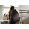 Mugursoma HP Renew Business 17,3 collu klēpjdatora mugursoma, svars 740 g