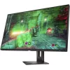 Monitor HP OMEN 27u 27 collas 4K Ultra HD LCD 3840 x 2160
