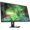 Monitor HP OMEN 27u 27 collas 4K Ultra HD LCD 3840 x 2160
