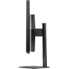 Monitor HP OMEN 27u 27 collas 4K Ultra HD LCD 3840 x 2160