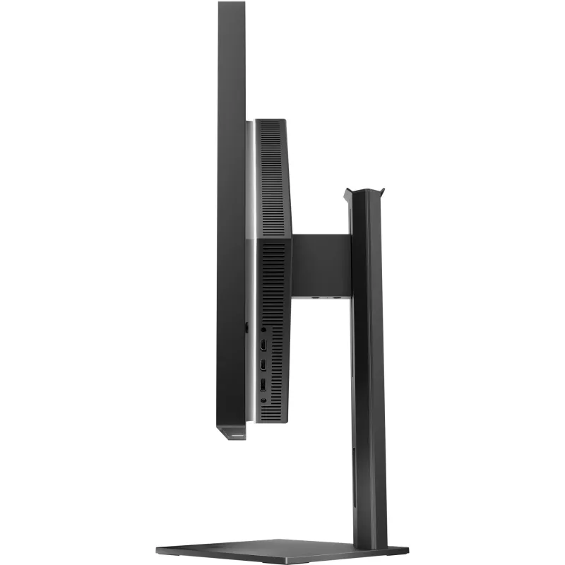 Monitor HP OMEN 27u 27 collas 4K Ultra HD LCD 3840 x 2160