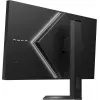 Monitor HP OMEN 27u 27 collas 4K Ultra HD LCD 3840 x 2160