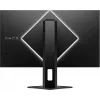 Monitor HP OMEN 27u 27 collas 4K Ultra HD LCD 3840 x 2160
