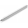 HP Wireless Rechargeable USI Pen