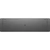 HP 975 Dual-Mode Wireless tastatūra pilnizmēra RF Wireless Bluetooth Melna