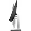 HP E27m G4 QHD USB-C konferenču monitors, 68,6 cm (27 collas), 2560 x 1440 pikseļi, Quad HD, LCD, 5 ms, melns, sudrabains