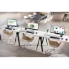 HP Thunderbolt Dock 280W G4 vadu dokstacija Thunderbolt 4, melna