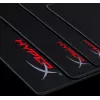 HyperX FURY S - Spēļu peles paliktnis - Audums (L)