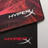 HyperX FURY S - Spēļu peles paliktnis - Audums (L)