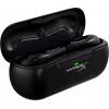 HyperX Cloud MIX Buds bezvadu austiņas (melnas)