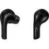 HyperX Cloud MIX Buds bezvadu austiņas (melnas)