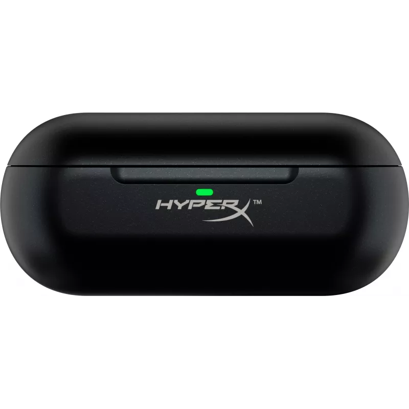 HyperX Cloud MIX Buds bezvadu austiņas (melnas)