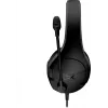 HyperX CloudX Stinger Core - spēļu austiņas (melnas-zaļas) - Xbox