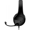 HyperX CloudX Stinger Core - spēļu austiņas (melnas-zaļas) - Xbox