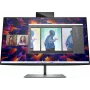 Monitors HP Z24m G3 23,8 collas Quad HD 2560 x 1440