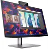 Monitors HP Z24m G3 23,8 collas Quad HD 2560 x 1440