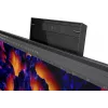 Monitors HP Z24m G3 23,8 collas Quad HD 2560 x 1440