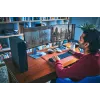Monitors HP Z24m G3 23,8 collas Quad HD 2560 x 1440