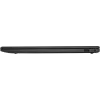 HP 250 G10 Intel® Core™ i5 i5-1335U klēpjdators 39,6 cm (15,6 collas) Full HD 16 GB DDR4-SDRAM 512 GB SSD Wi-Fi 6 (802.11ax) Windows 11 melns, pelēks
