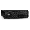 HP Z2 Mini G9 Intel® Core™ i7 i7-12700 16 GB DDR5-SDRAM 512 GB SSD NVIDIA T400 Windows 11 Home Mini PC Workstation Melna